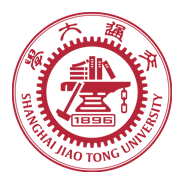 上海交通大學